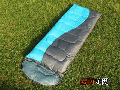 小孩睡袋越厚越好吗