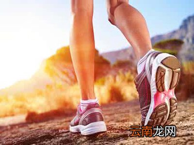 跑步能治胃病吗