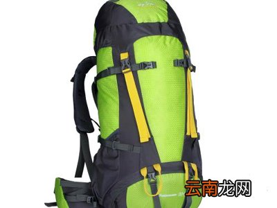 便宜好用的登山包有哪些