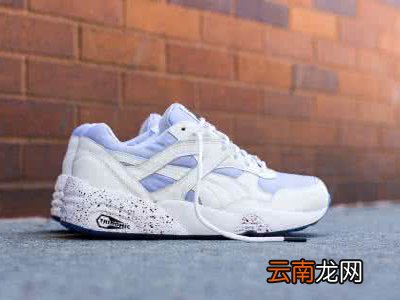 跑鞋需要买大一号的吗