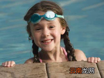 什么是电镀泳镜