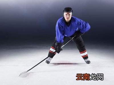 冰刀鞋的保养方法