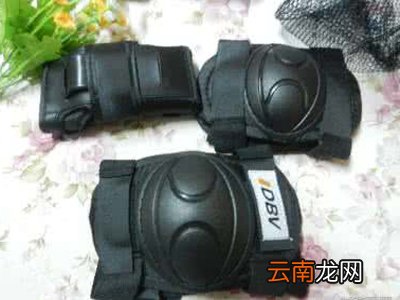 常跑步怎么保护膝盖