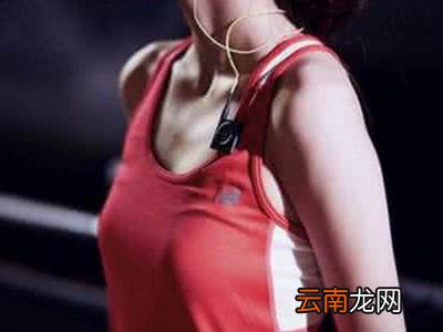 冬天适合户外夜跑吗