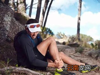 得了跟腱炎还能运动吗