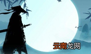 大侠式人生2攻略 大侠式人生2攻略介绍