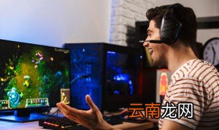 有什么好玩网页游戏 比较好玩的网页游戏