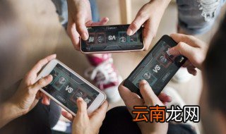 有什么好玩的网游游戏 盘点比较好玩的网游游戏