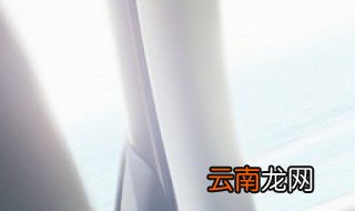dnf怎么强打红字属性 游戏dnf怎么强打红字属性