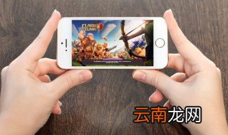 古剑奇谭千秋戏怎么玩 游戏古剑奇谭千秋戏怎么玩