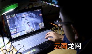 一刀传世怎么玩 游戏一刀传世怎么玩