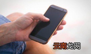 我的世界怎么玩的 游戏我的世界玩法