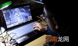影之诗如何切换皮肤 影之诗切换皮肤方法