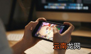 影之诗如何制作闪卡 影之诗制作闪卡方法