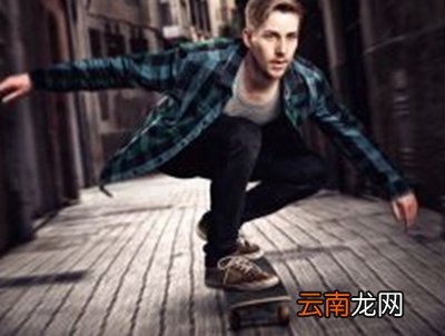滑板板面怎么清洗