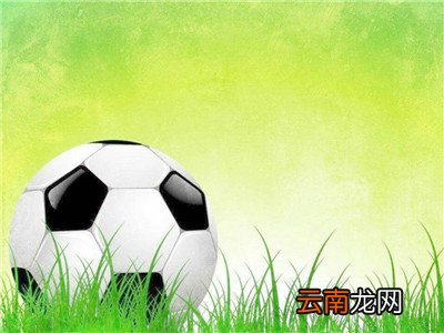 七人足球场的标准尺寸是多少