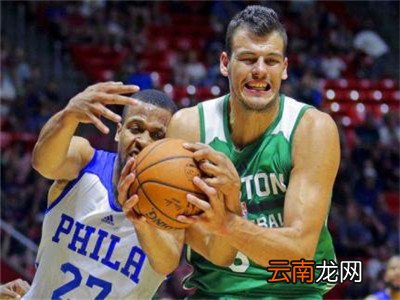 打篮球对手指有坏处吗