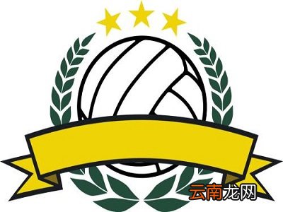 排球比赛打几局