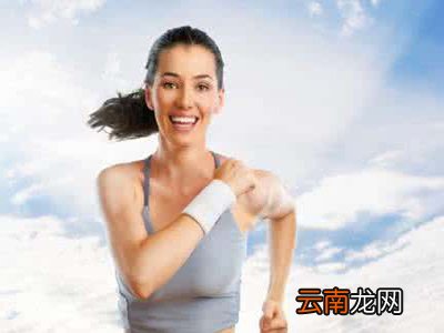 儿童长跑后头晕怎么办