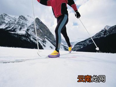 单板滑雪如何换刃