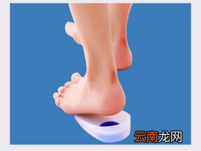 足底筋膜炎多久能自愈