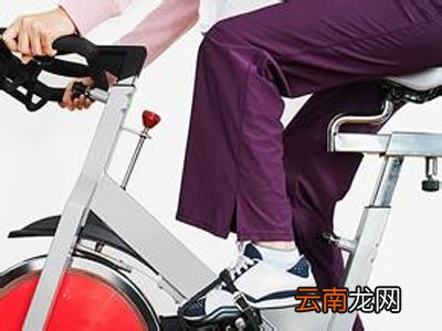 徒手腿部力量训练方法