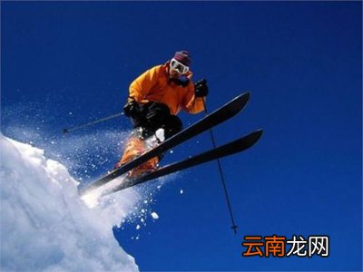 单板滑雪如何刹车
