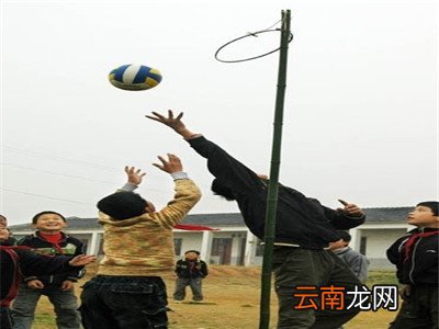 打篮球时如何保护脚