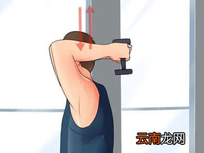 力量训练后如何恢复