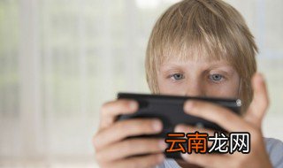 少年名将怎么下阵武将 少年名将如何卸下武将