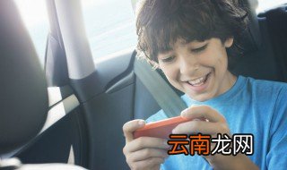 影之诗怎么注销 影之诗如何注销