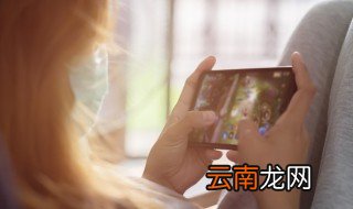 一拳超人怎么加速 一拳超人如何加速