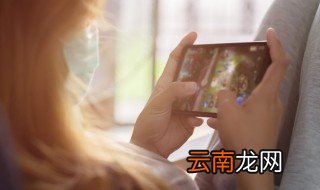 和平精英名字女可爱 和平精英女生可爱网名大全