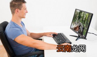 搞笑游戏名字三人开黑 搞笑游戏名字三人开黑有哪些