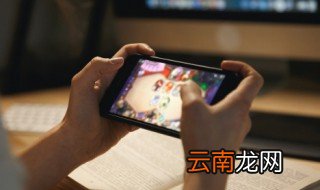 王者荣耀霸气的游戏名字男 霸气高冷王者荣耀霸气的游戏名