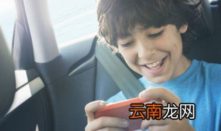 王者荣耀超甜情侣id 有关王者的情侣名称