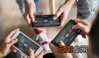 吃鸡搞笑欠揍的网名笑死人 搞笑的网名笑死人最新