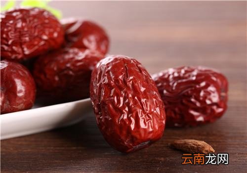 流鼻血吃什么 3种食物要多吃