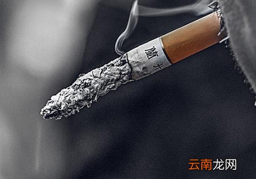 什么叫二手烟和三手烟 三手烟对哪类人群危害最大