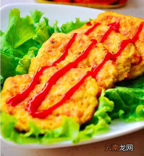 十种土豆的美味做法 让你每天都换着吃