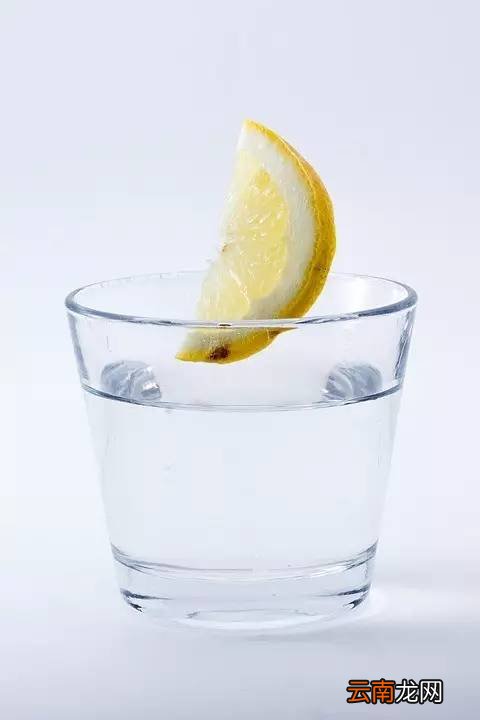 早上吃什么早餐最好 不同人群的最佳早餐是哪些