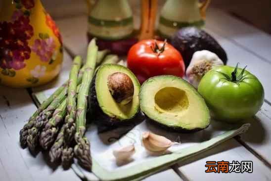 早上吃什么早餐最好 不同人群的最佳早餐是哪些