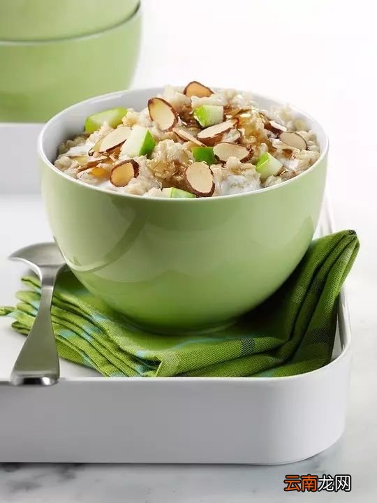 早上吃什么早餐最好 不同人群的最佳早餐是哪些