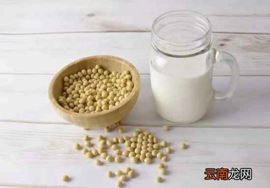 早上吃什么早餐最好 不同人群的最佳早餐是哪些