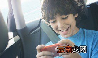 剑与家园游戏名字 迷人剑与家园游戏名字