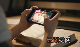 最新cf游戏名字大全 最新cf游戏名字推荐