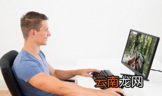 游戏名字女生清雅2字 游戏名字女生清雅2字有哪些