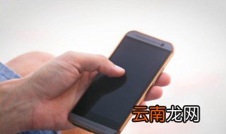 超好听的lol游戏名字 超好听的lol游戏名字精选