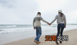 2个字情侣网名古风唯美 稀有两字id情侣古风