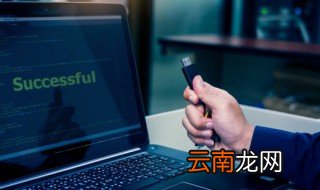 炉石传说游戏名字大全 不羁自由的炉石传说游戏名字